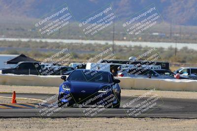 media/Dec-10-2022-Club Racer Events (Sat) [[93efa3a043]]/Intermediate High-Purple/Session 2 (Turn 2)/